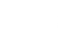 0-ASE_Logo_white