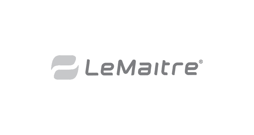 _LeMaitre align: center;