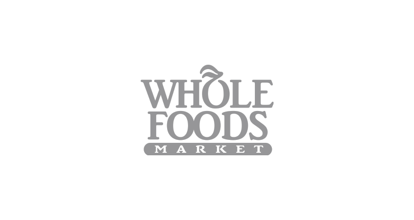 _Whole Foods align: center;