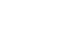 Rhino_logo_header_new_white