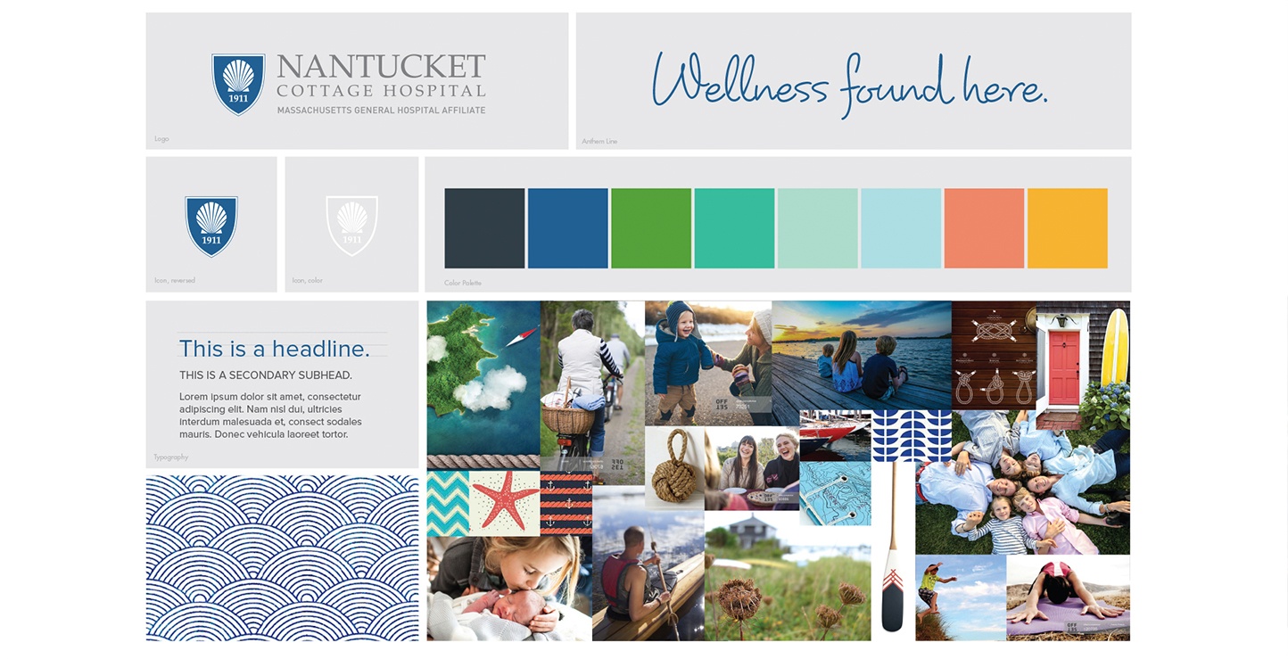 5-Nantucket+style+guide-wht.jpg